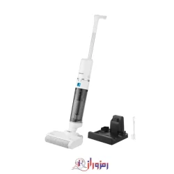 زمین شوی سنکور SVW 5010WH